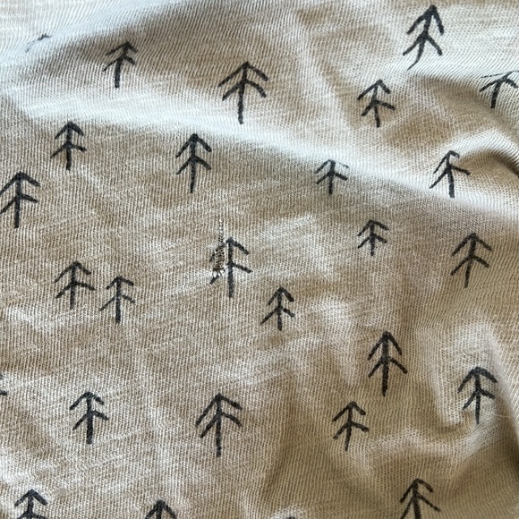 Rylee & cru tree pants - Picture 4 of 4